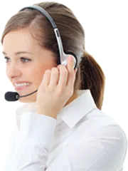 Homestead Emergency Restoration Homestead, FL 786-408-2426 - contact