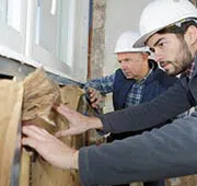 Homestead Emergency Restoration Homestead, FL 786-408-2426 - content-about