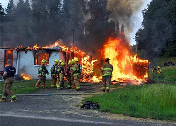 Homestead Emergency Restoration Homestead, FL 786-408-2426 - content-fire-damage-restoration