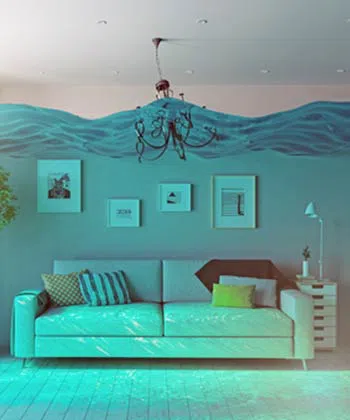 Homestead Emergency Restoration Homestead, FL 786-408-2426 - content-flood-damage-restoration