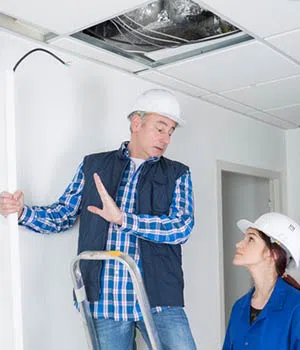 Homestead Emergency Restoration Homestead, FL 786-408-2426