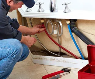 Homestead Emergency Restoration Homestead, FL 786-408-2426 - content-water-leaks-detection