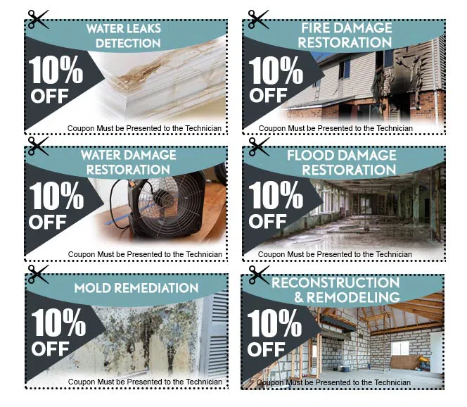 Homestead Emergency Restoration Homestead, FL 786-408-2426 Homestead Emergency Restoration Homestead, FL 786-408-2426 - coupon