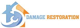 Homestead Emergency Restoration