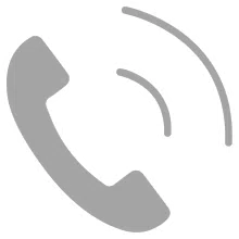 Homestead Emergency Restoration Homestead, FL 786-408-2426 - sb-call-us
