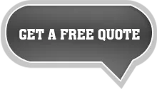 Homestead Emergency Restoration Homestead, FL 786-408-2426 - sb-get-a-free