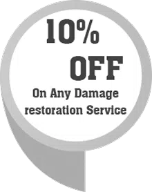 Homestead Emergency Restoration Homestead, FL 786-408-2426 - sb-offer
