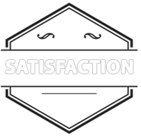 Homestead Emergency Restoration Homestead, FL 786-408-2426 - sb-satis