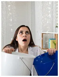 Homestead Emergency Restoration Homestead, FL 786-408-2426 - sb-services-01