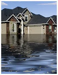 Homestead Emergency Restoration Homestead, FL 786-408-2426 - sb-services-02