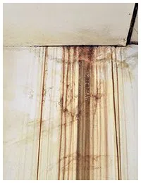 Homestead Emergency Restoration Homestead, FL 786-408-2426 - sb-services-04